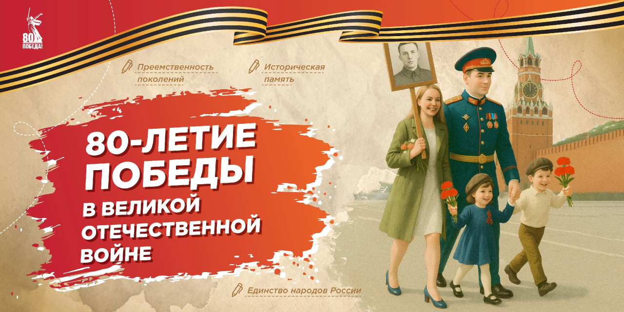 Разговоры о важном.