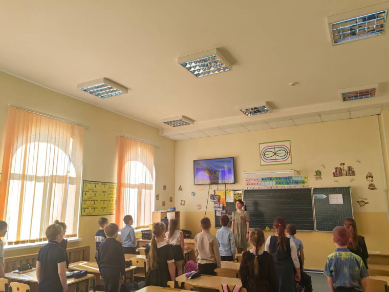 Учимся управлять собой.