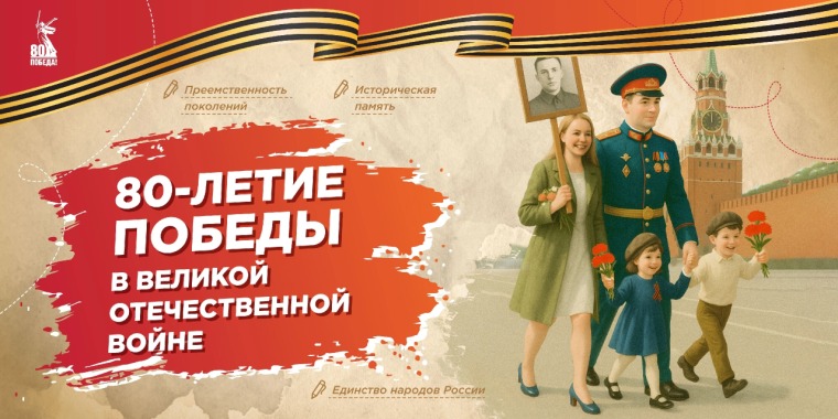 Разговоры о важном.